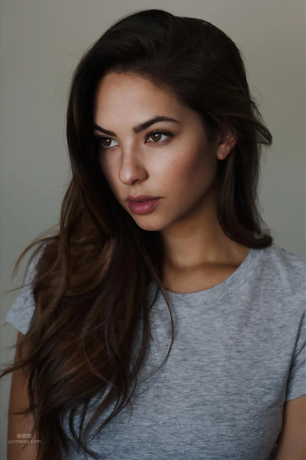 Christen Harper - By Allen Chiu_28