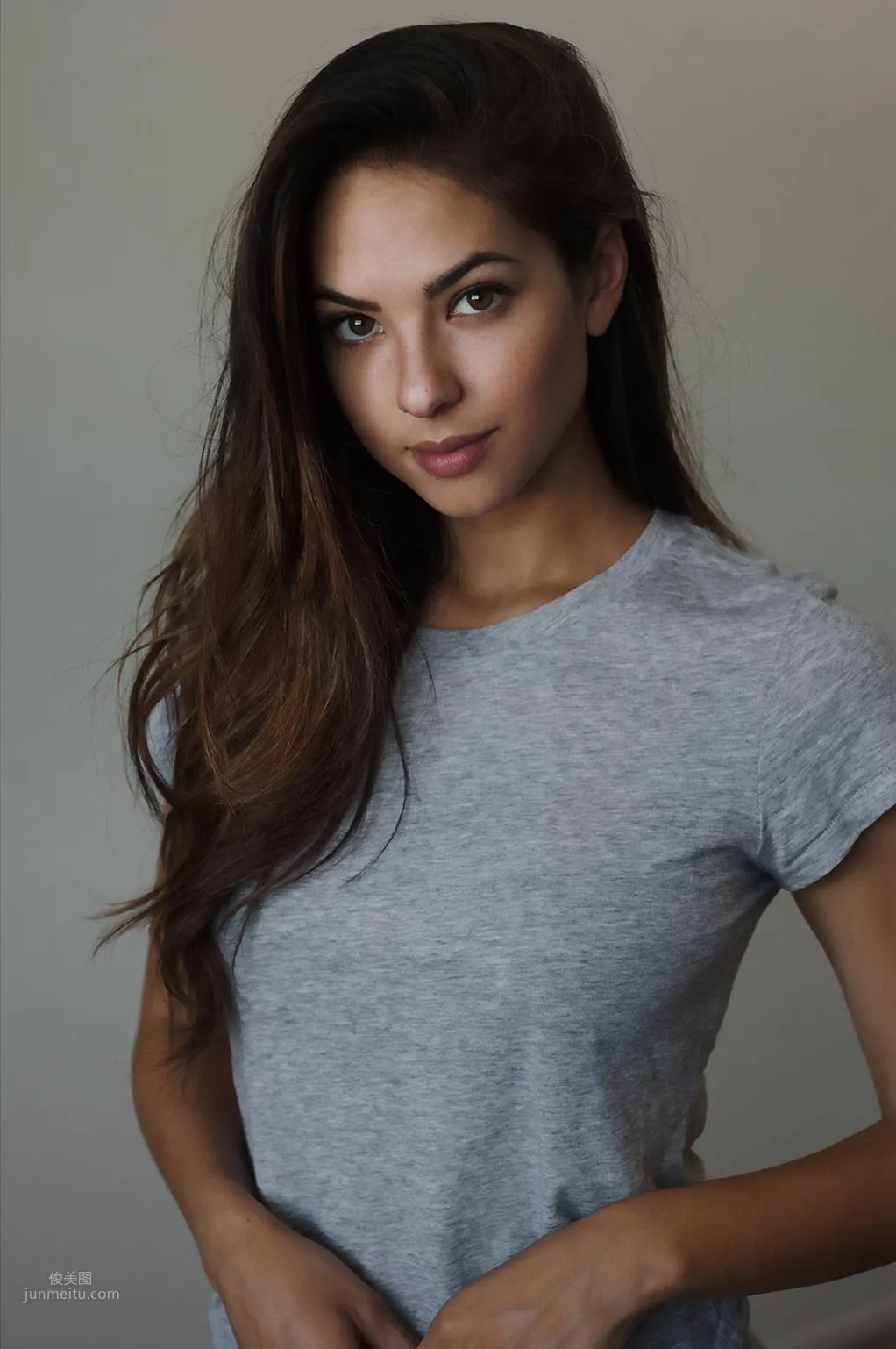 Christen Harper - By Allen Chiu_27