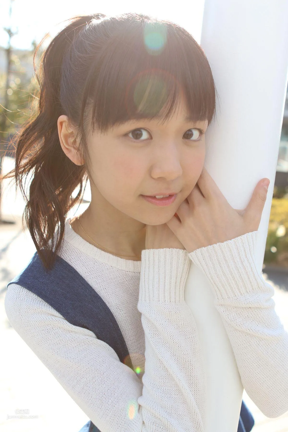 宫崎由加- [Hello! Project Digital Books] No.125_38