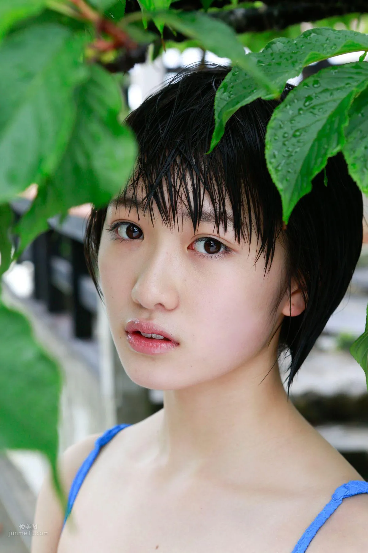 工藤遥- [Hello!Project Digital Books] Vol.137_43