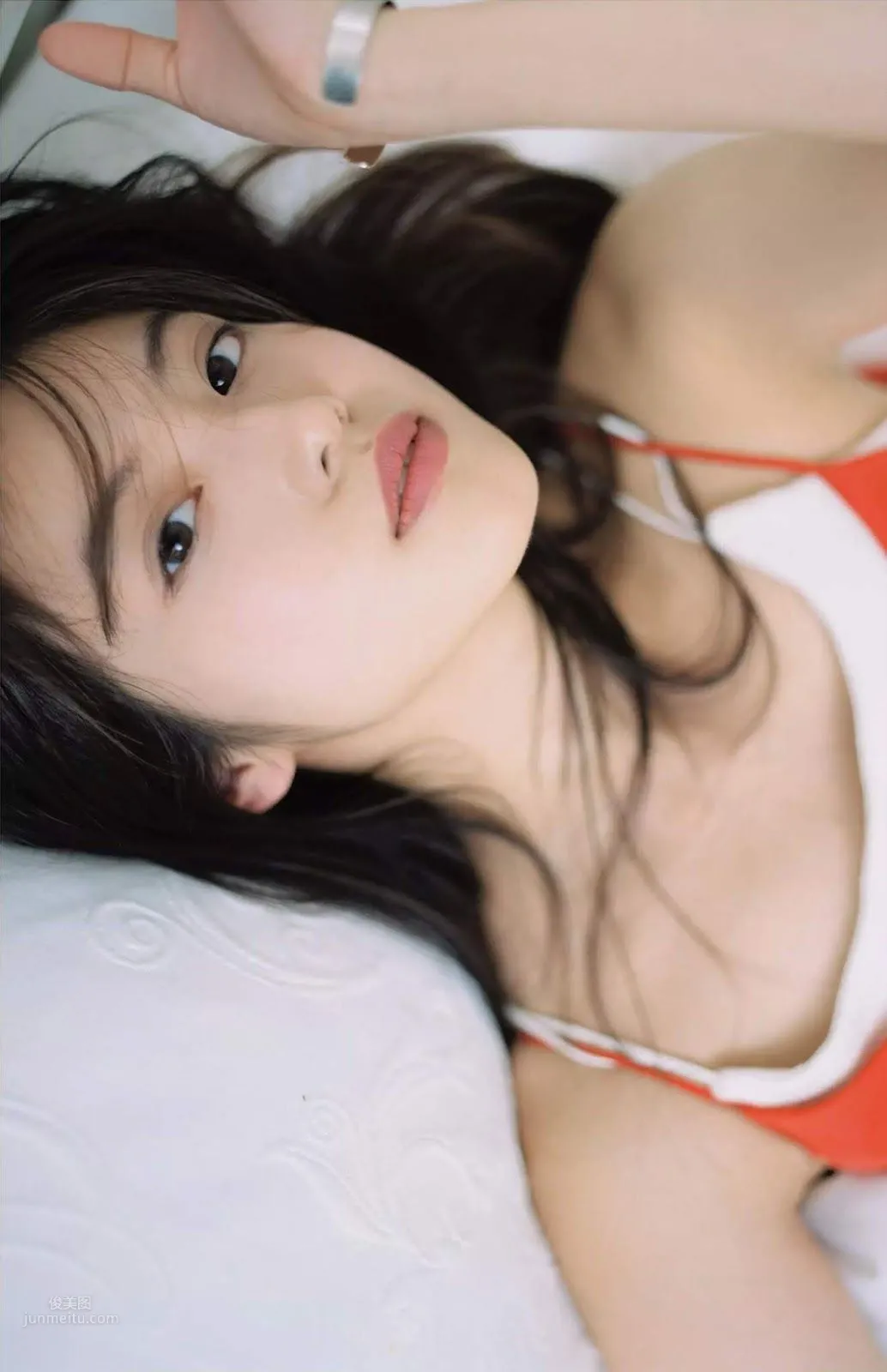 今田美桜, Imada Mio - Weekly Playboy, FLASH, FRIDAY, 2019_53