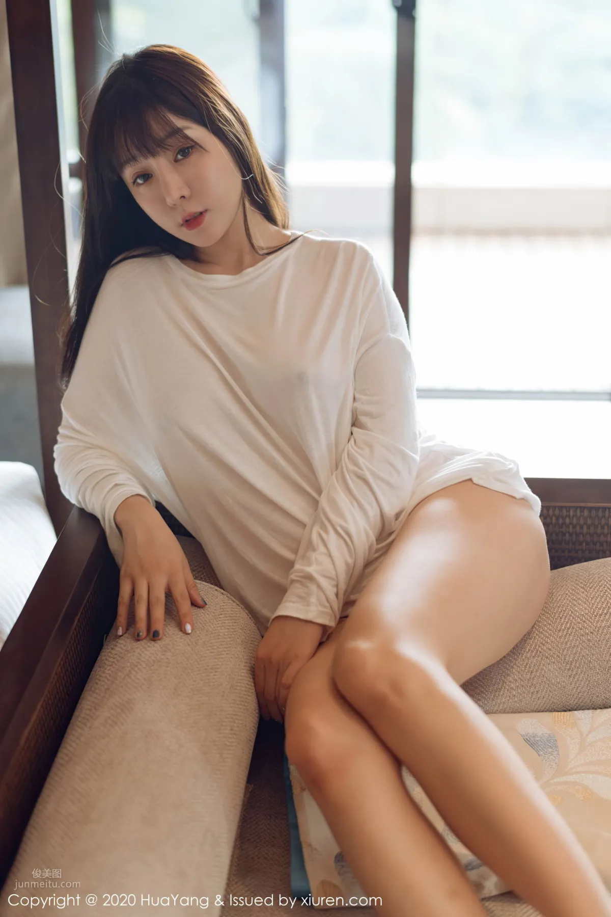 [YOUMI] 2020.09.29 VOL.537 王雨纯_38