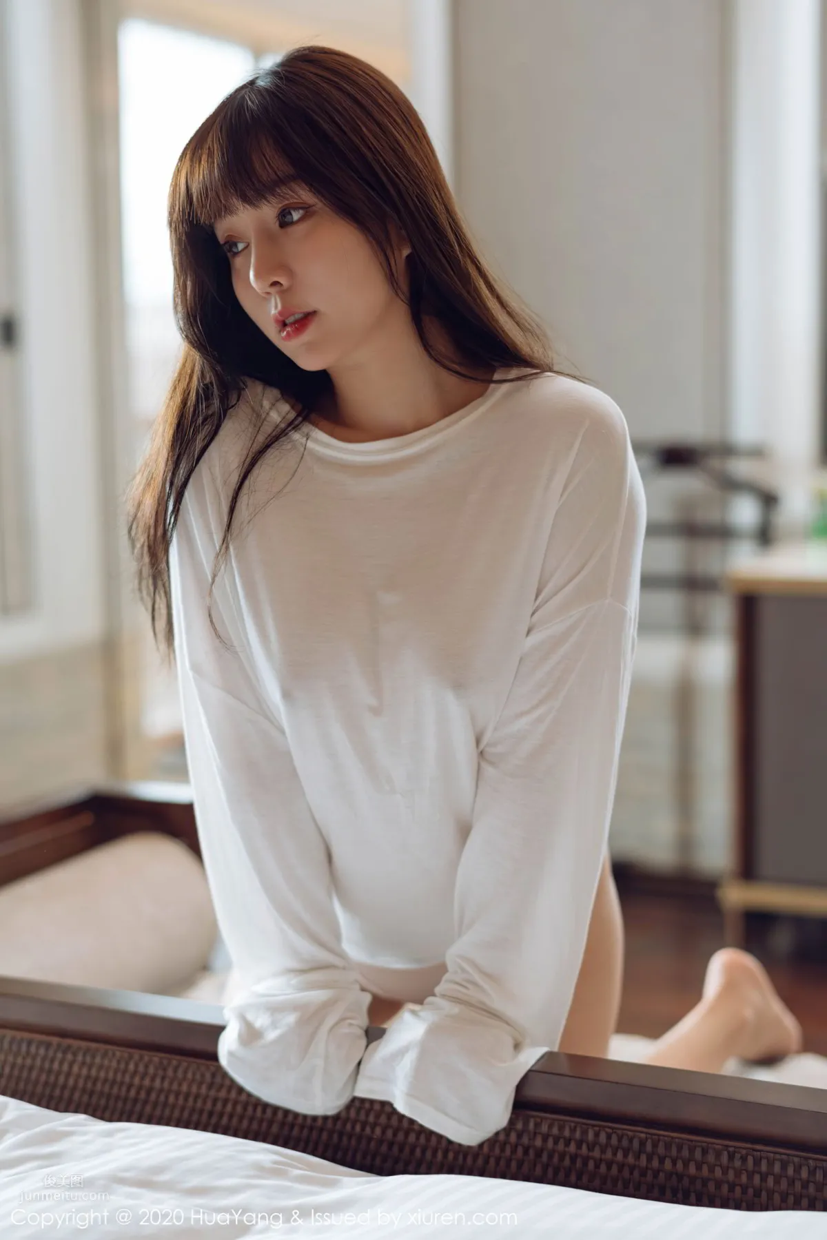 [YOUMI] 2020.09.29 VOL.537 王雨纯_37