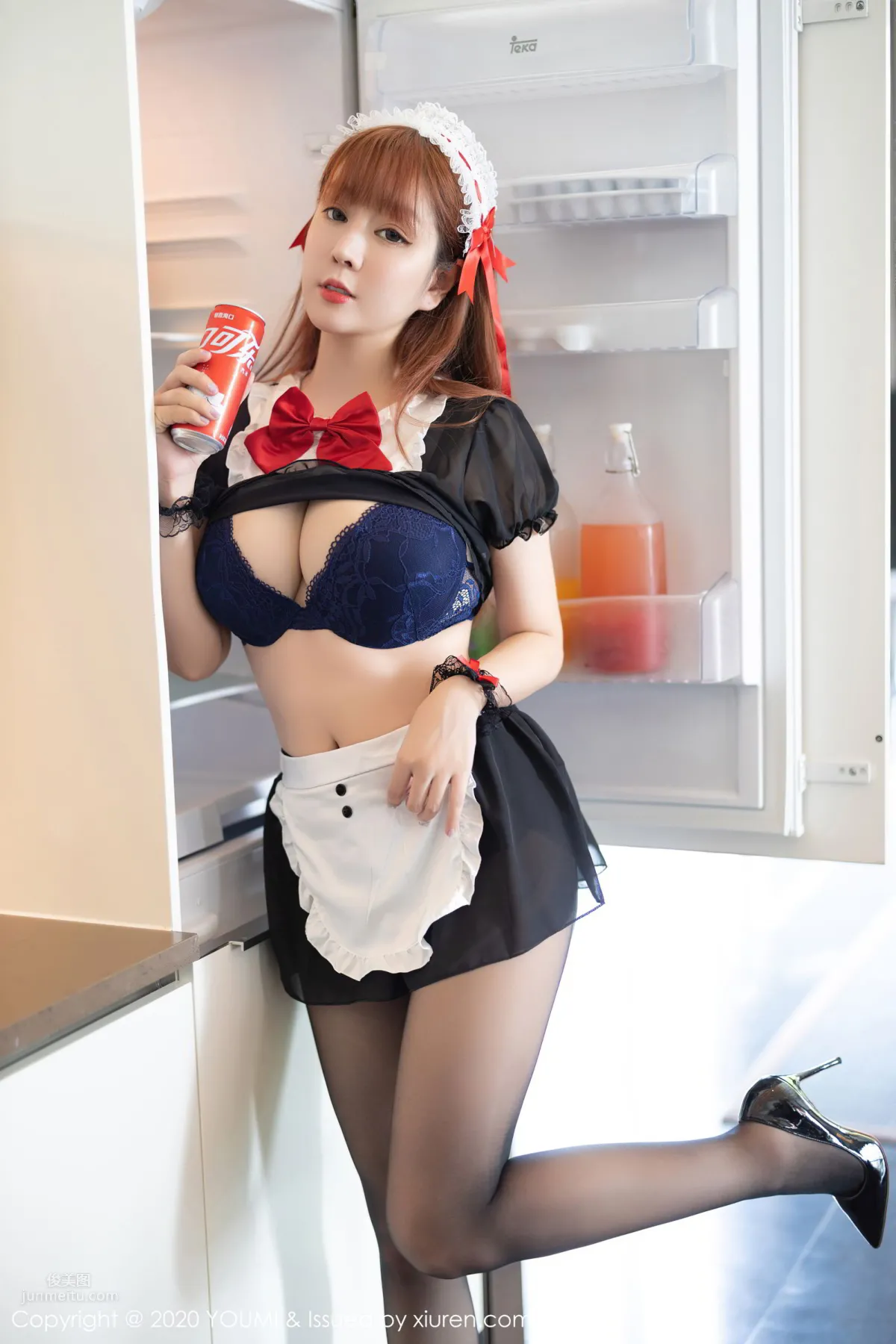 [YOUMI] 2020.12.30 VOL.581 王雨纯_13