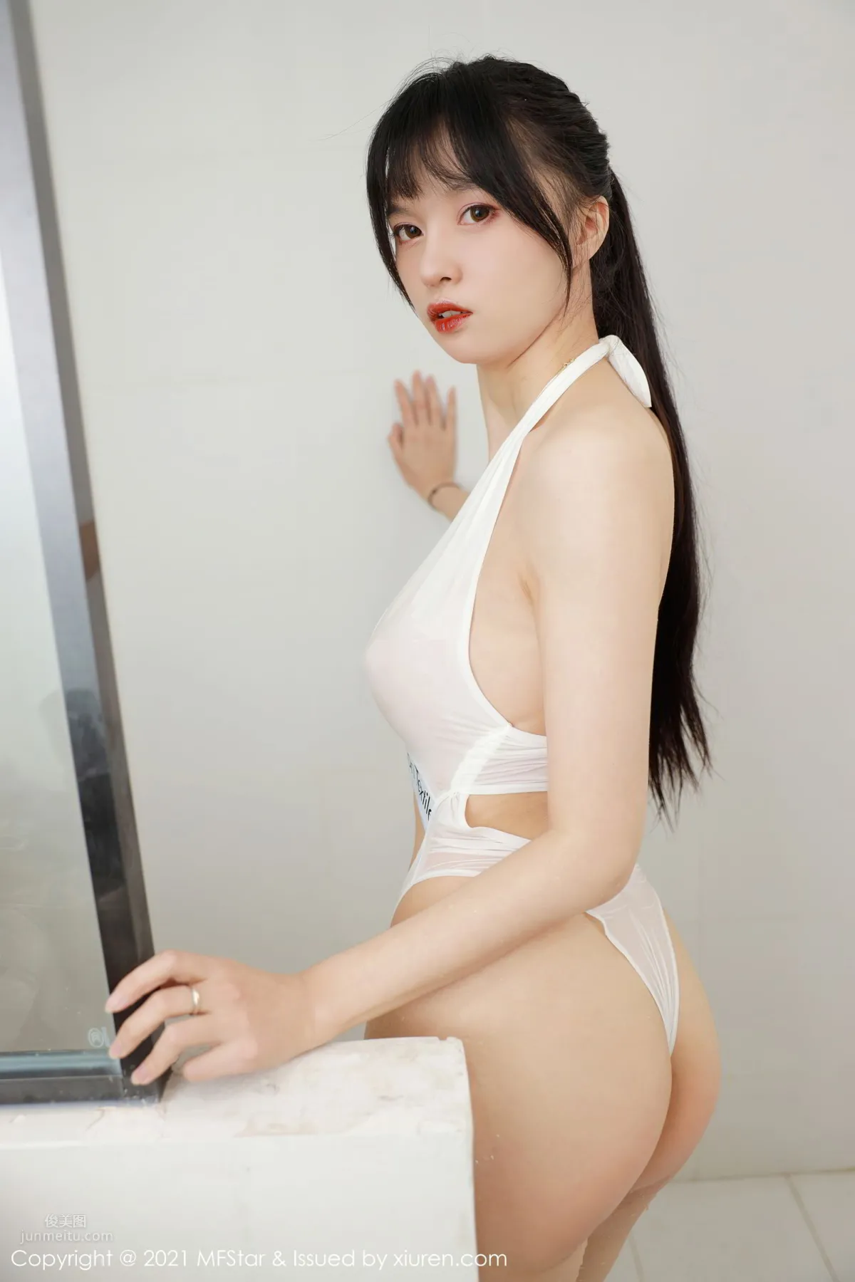 [MFStar] 2021.05.26 VOL.498 桃香子_33