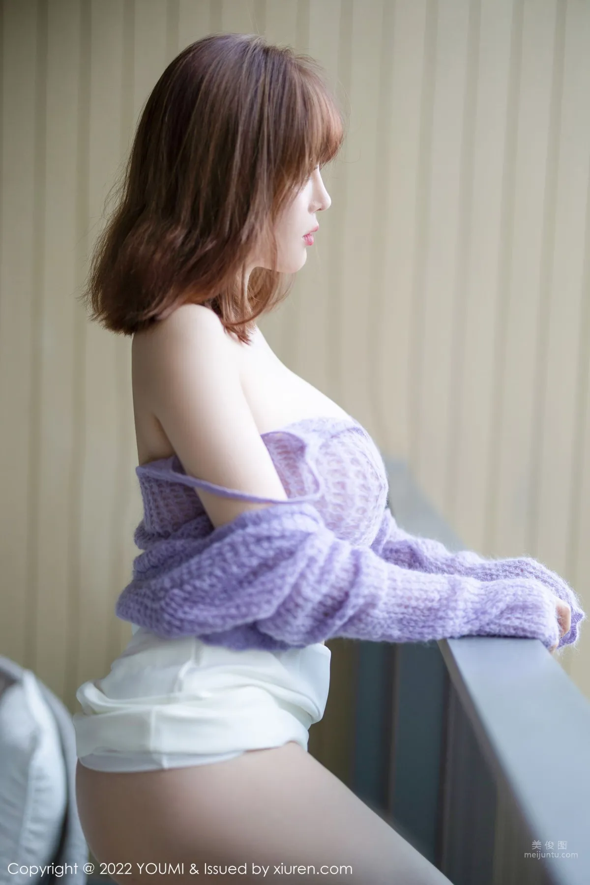 [YOUMI] 2022.03.04 VOL.760 王雨纯_44