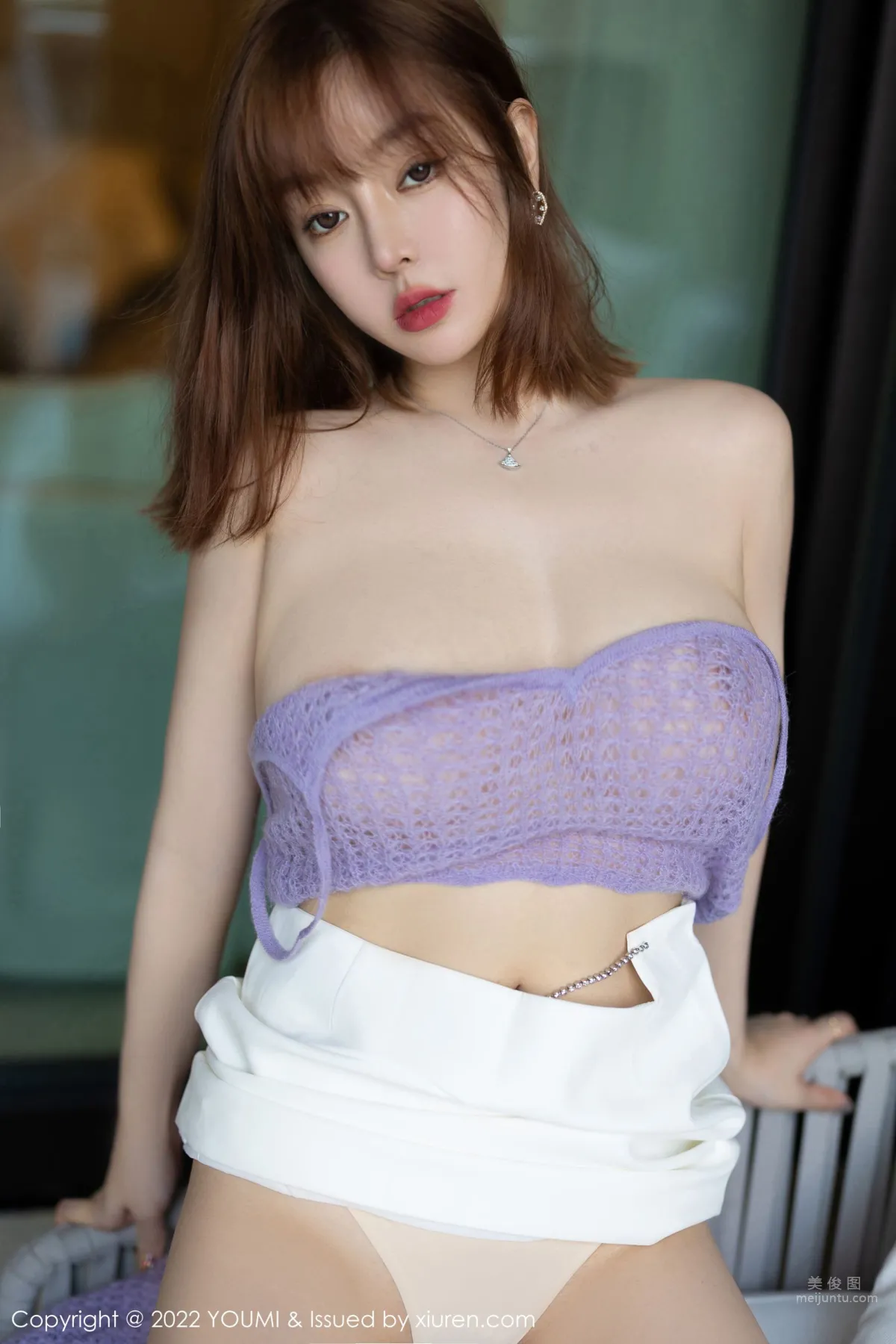 [YOUMI] 2022.03.04 VOL.760 王雨纯_68