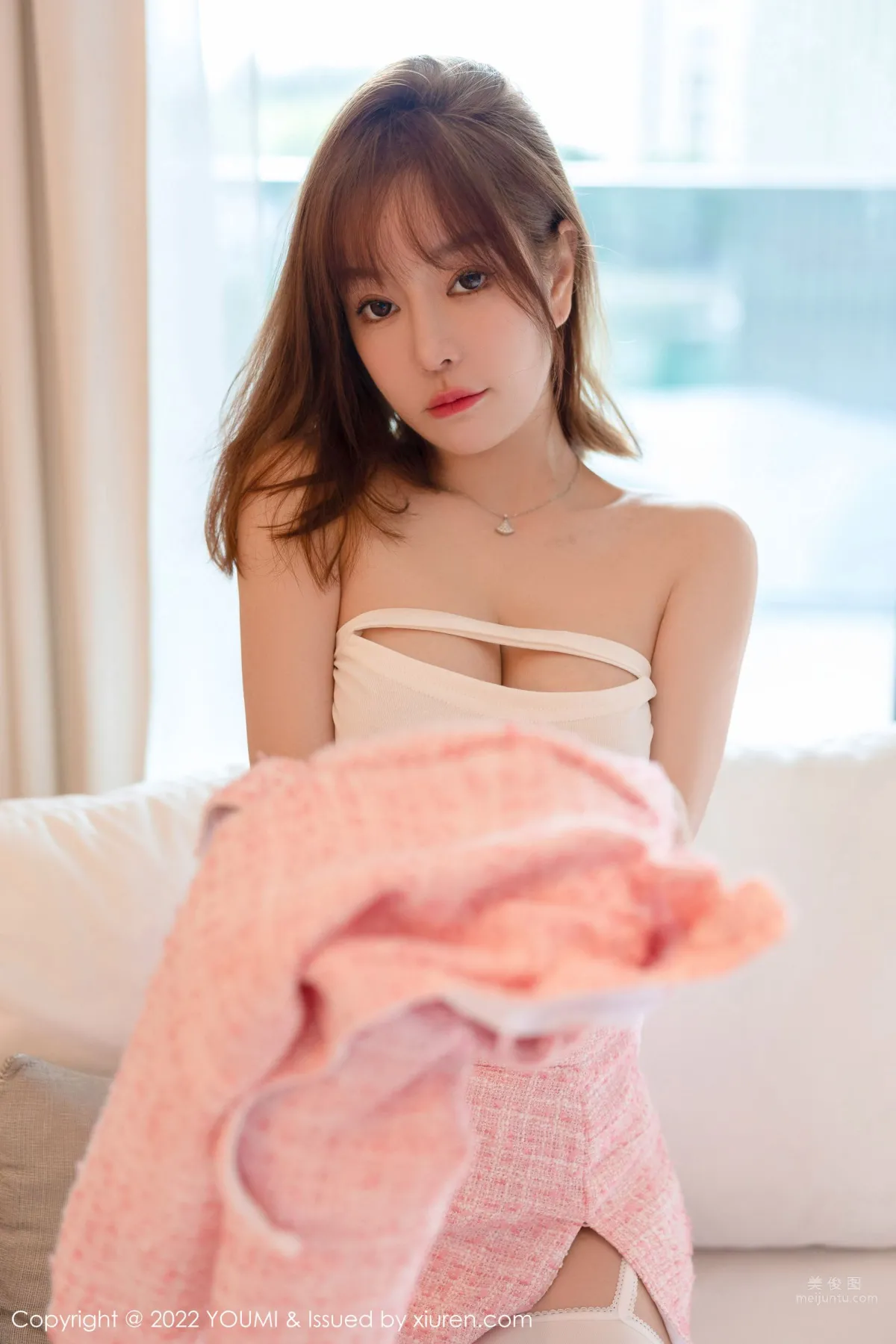 [YOUMI] 2022.02.08 VOL.749 王雨纯_28