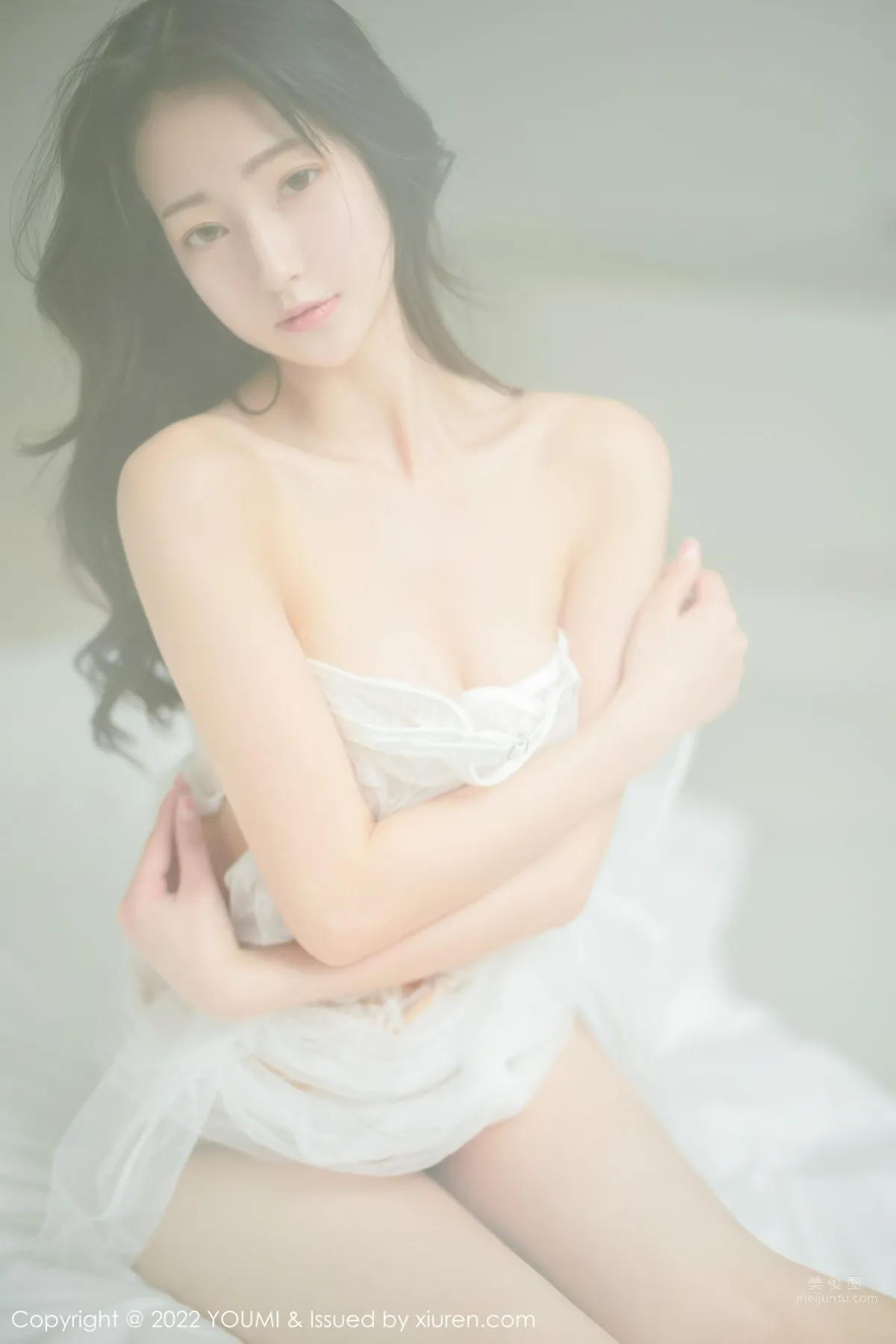 [YOUMI] 2022.05.17 VOL.791 熊小诺_39