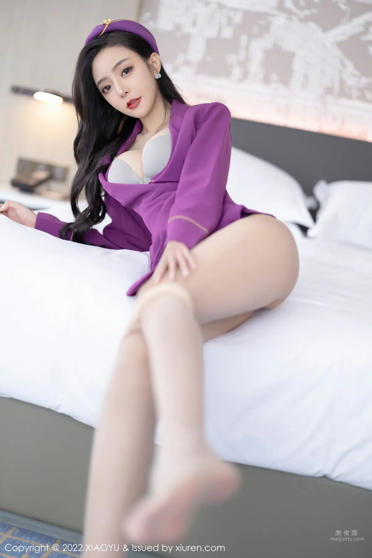 [XIAOYU] 2022.05.19 VOL.781 王馨瑶yanni_65