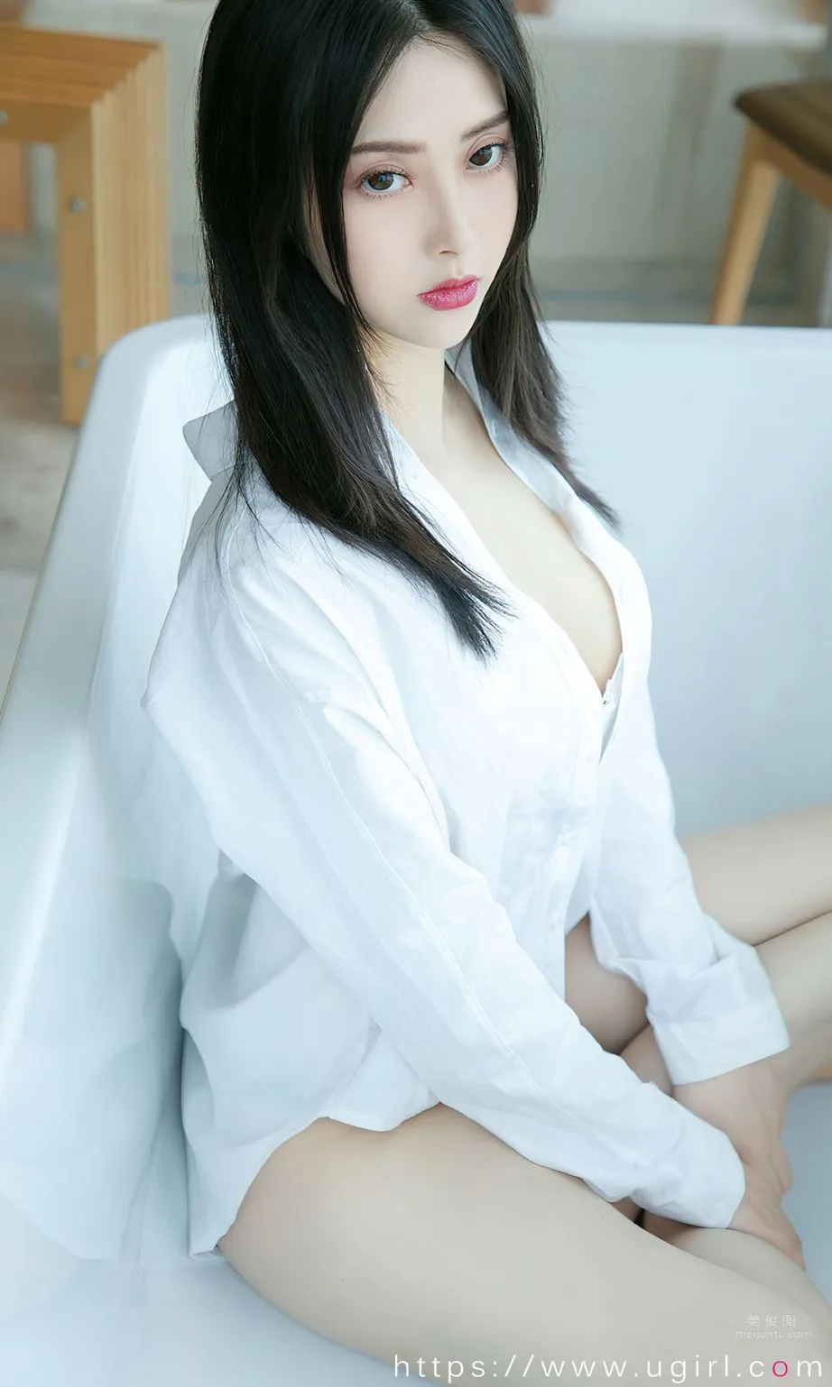 惠惠子 - 沉迷_5