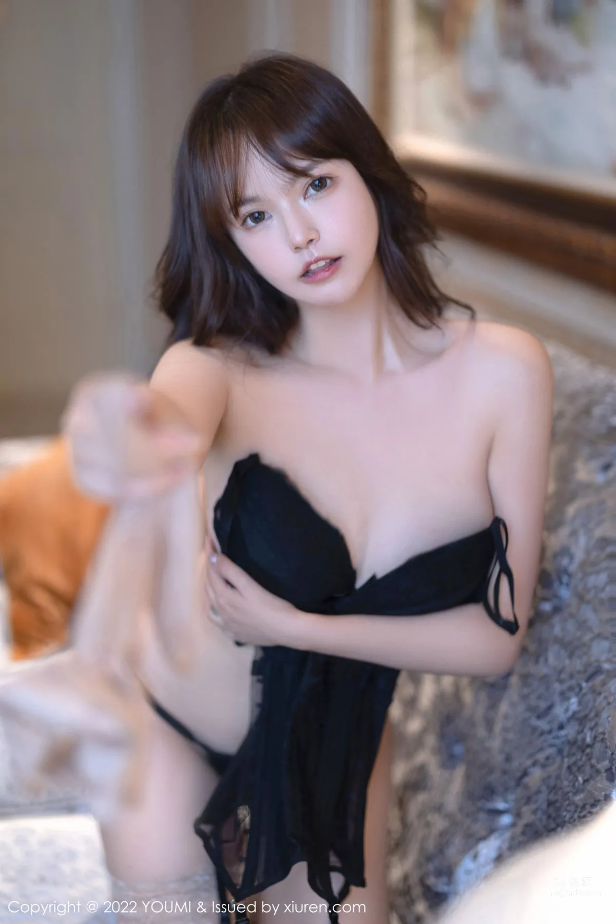 [YOUMI] 2022.07.04 VOL.811 张思允Nice_70