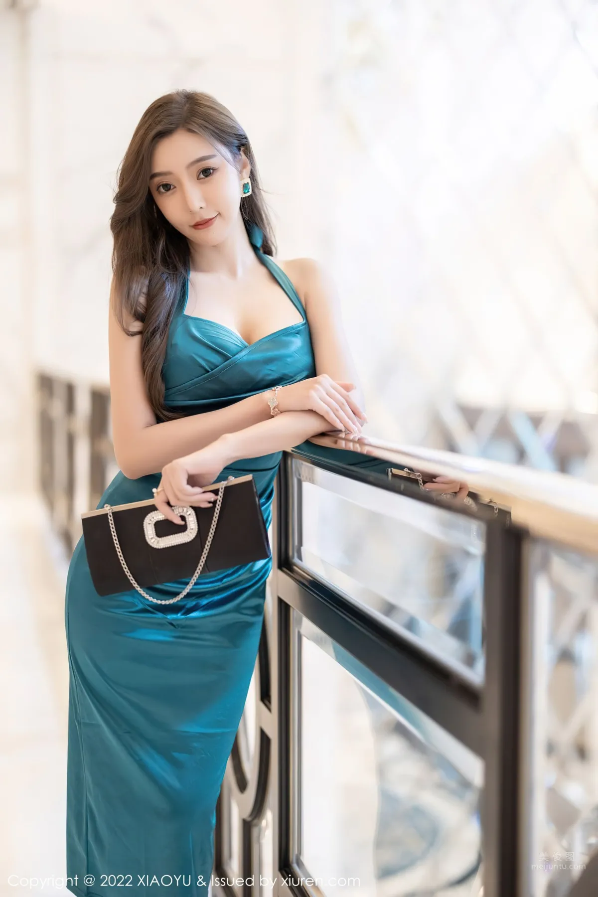 [XIAOYU] 2022.06.14 VOL.798 王馨瑶yanni_10