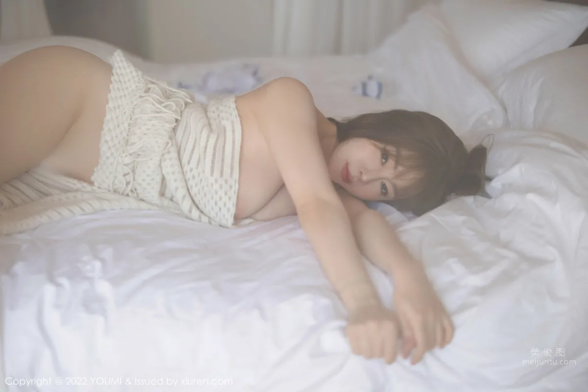 [YOUMI] 2022.06.08 VOL.800 王雨纯_66