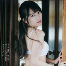 加藤里保菜