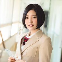 儿玉遥