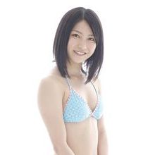 横山由依