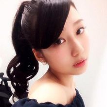 宇野結香