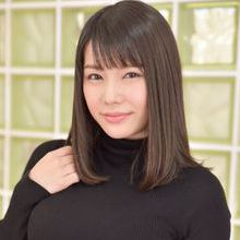 新垣优香