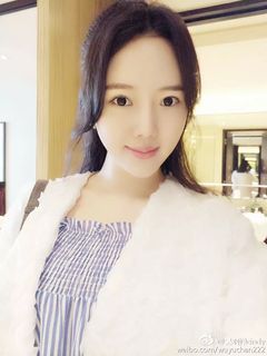 吴雨婵