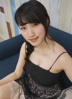 田中菜々