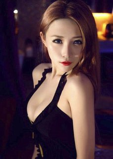 妃小美