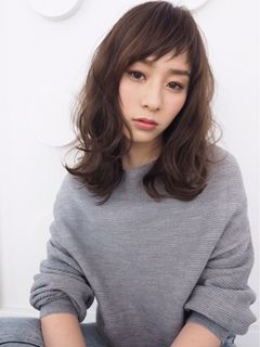 竹下玲奈