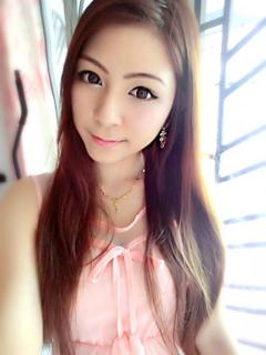 Xiao En En