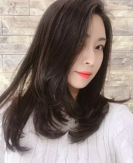 조혜진