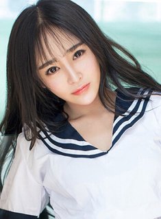 萱萱