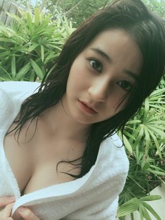 泉美桜