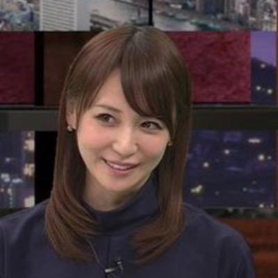 石田紗英子