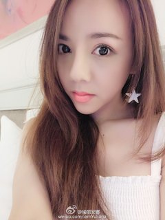 瑜麗安娜