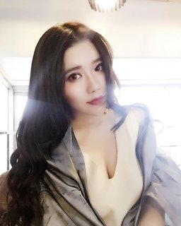 李由美 微博私房福利照 18 美女写真美女图片大全 高清美女图库