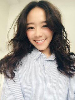 黃杏蕙