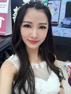 小清揚