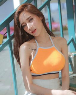 Pichana Yoosuk