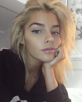 Jean Watts