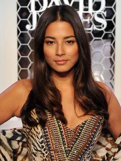 Jessica Gomes