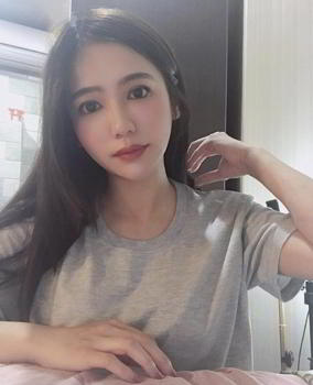 杨吉儿