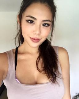 Mandy Ng