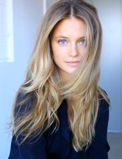 Kate Lynne Bock