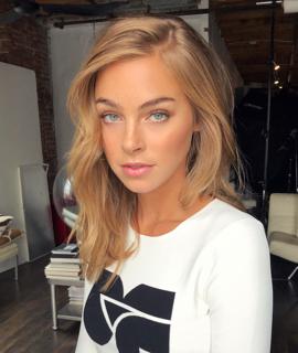 Elizabeth Turner