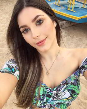 Carolina Paiva