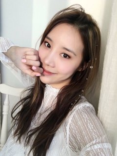 조서연