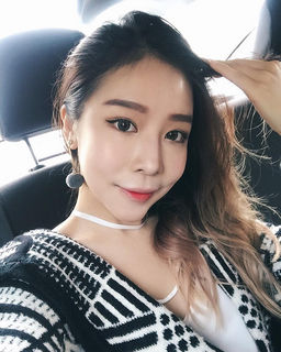 Chenelle Wen