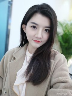 王婧